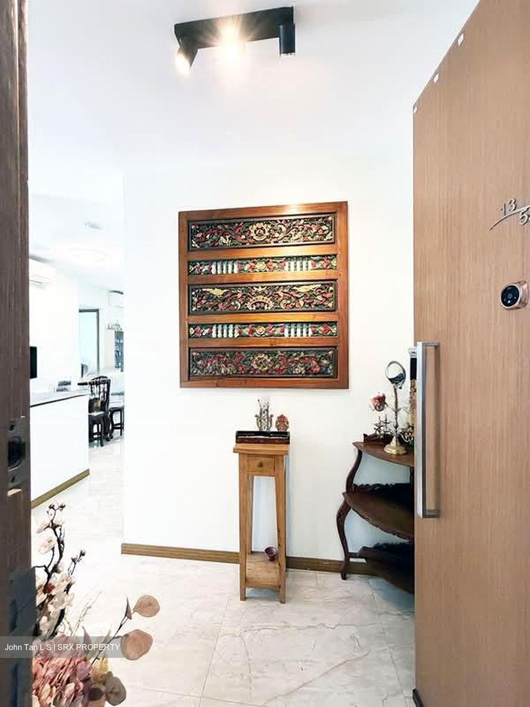Kingsford Waterbay (D19), Apartment #560612371
